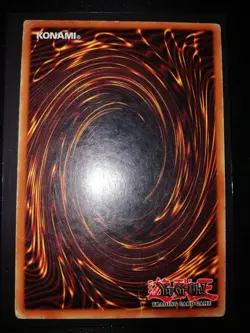 Dunkler Magier / Dark Magician -SYE Super Rare - Yu-Gi-Oh Yugioh ENG - LP - Image 2