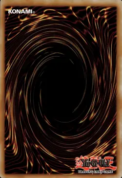 Spell Card Soul Exchange 1st Starlight Rare MP25-EN007 Yu-Gi-Oh! - Image 2