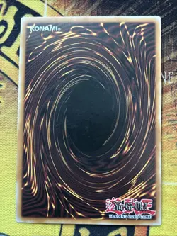 Swords of Concealing Light LCYW-EN281 1st Edition Ultra Rare LP Yu-Gi-Oh - Image 4