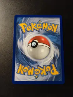 Jirachi GX 079A/236 Alternate Art Holo Jirachi Promo Pokemon Card 079a - Image 4