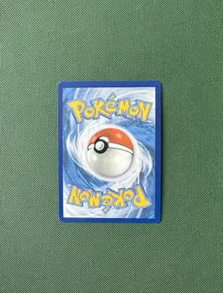 Raifort 142/131 Prismatic Evolutions Full Art Ultra Rare Pokemon Card Near Mint - Image 2