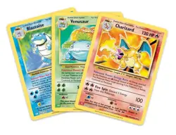 Pokemon Trading Card Game Classic Collection - Image 2