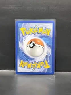 Premium Power Pro 174/132 Pokemon TCG Card Mega Evolution - Image 2