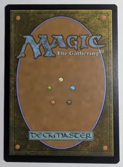 Ajani, Adversary of Tyrants x1 M19 Core Set 2019 Magic the Gathering MTG LP/NM - Image 2