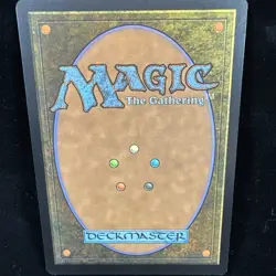 MTG Ardenn, Intrepid Archaeologist - Commander Legends #010 - Image 2