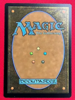 MTG 1X Annie Joins Up X1 Outlaws of Thunder Junction Magic - NM/MT - Image 2