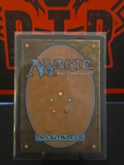 1x MTG - Rose Room Treasurer (0201) - Bloomburrow Commander - BLC - NM - Image 2