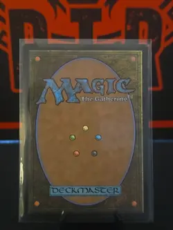 Stolen by the Fae MTG BLC 0176 Rare NM - Image 2