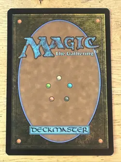 Tormod's Crypt (235) Dominaria Remastered DMR MTG Magic - Image 2