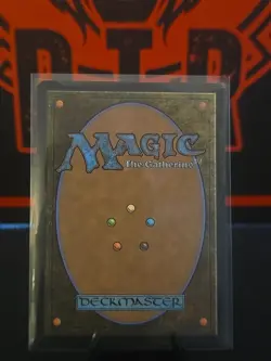 1x MTG - Shield Broker (0174) - Bloomburrow Commander - BLC - NM - Image 2