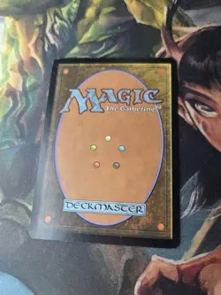 MTG Ethersworn Canonist {Shards of Alara} - LP - Image 3