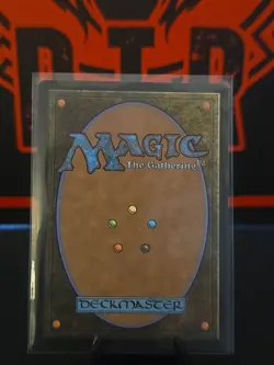 Jazal Goldmane NM MTG Bloomburrow BLB BLC Magic The Gathering R 0142 - Image 2