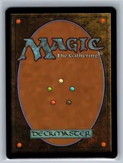 Magic The Gathering Eventide Voracious Hatchling #97/180 MTG TCG CCG - Image 2