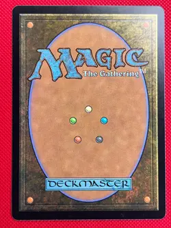 MTG 1X Animar, Soul of Elements X1 Double Masters 2022 Magic - NM - Image 2