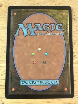 2003 MTG Legions Hunter Sliver #102 LP - Image 2