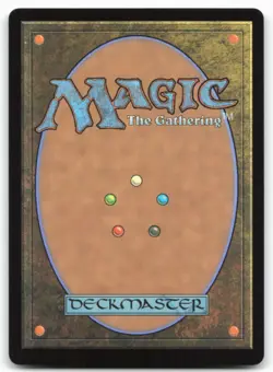MTG Bloodstained Mire R Modern Horizons 3 216 LP - Image 2
