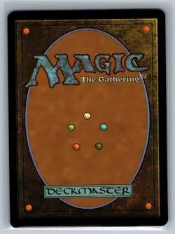 Magic The Gathering Eventide Gwyllion Hedge-Mage #89/180 MTG TCG CCG - Image 2