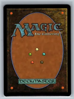 Magic The Gathering Eventide Unnerving Assault #114/180 MTG TCG CCG - Image 2