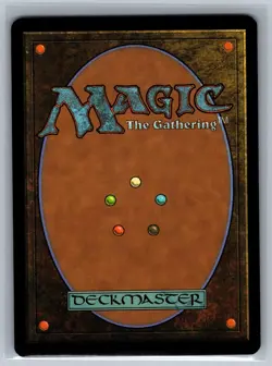 Magic The Gathering Eventide Shrewd Hatchling #112/180 MTG TCG CCG - Image 2