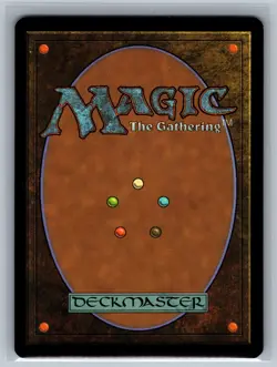 Magic The Gathering Eventide Nucklavee #110/180 MTG TCG CCG - Image 2