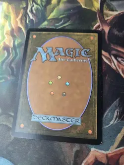 [1x] Teferi, Hero of Dominaria Near Mint, English Dominaria MTG Magic - Image 3