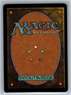 Magic The Gathering Eventide Noggle Hedge-Mage #108/180 MTG TCG CCG - Image 2