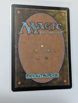 MTG Mana Confluence (JOU) 2014 Journey Into NYX Regular Rare 163/165- LP - Image 2