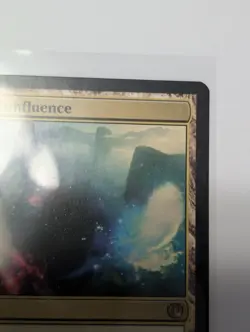 MTG Mana Confluence (JOU) 2014 Journey Into NYX Regular Rare 163/165- LP - Image 5