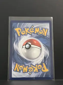 Pokemon TCG SWSH12: Silver Tempest Trainer Gallery #TG02/TG30 Milotic NM - Image 2