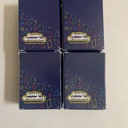 Pokemon 305 TCG Cards With LE Charizard Cards Battle Bundles By Golden Groundhog - Image 4