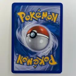 Latios HGSS11 (Cosmos Holo) - Black Star Promo Holo Pokemon TCG - Image 4