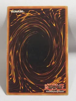 3 x YuGiOh TCG Manga Ryu-Ran - MRL-071 - Rare - Unlimited Edition LP/MP - Image 5