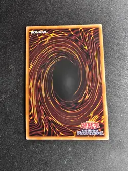 BACH-JPS01 - Yugioh - Japanese - Dragon Master Knight - Prismatic - Image 2