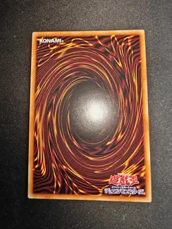 BACH-JPS01 - Yugioh - Japanese - Dragon Master Knight - Prismatic - Image 4