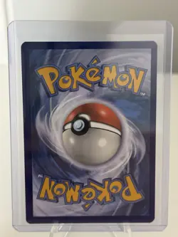 Pokemon TCG Altaria EX Paradox Rift Holo Card Special Illustration Rare 253/182 - Image 4