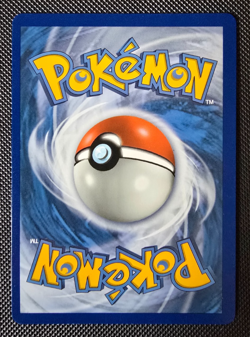 Pokemon Card - Zacian V - SWSH Base Set - Secret Rare - 211/202 - M/NM - Image 2