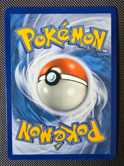 Pokemon Card - Zacian V 195/202 - Sword & Shield Base Set - Full Art - M/NM - Image 2