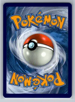 Dedenne #077/185 SWSH04: Vivid Voltage Common - Pokemon Cards G23 - Image 2