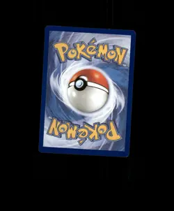 Custom HOLO Greninja Card Greninja Ex READ DESCRIPTION BELOW - Image 2