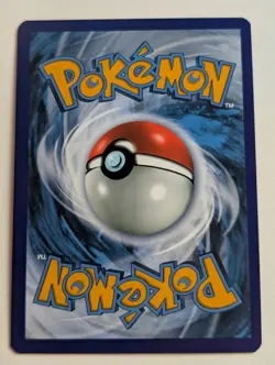 Jolteon VMAX SWSH184 Sword & Shield Promo Cards Holo Pokemon TCCG NM - Image 2