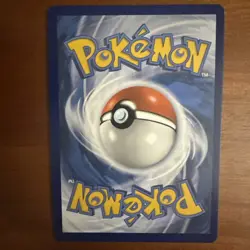 Pokemon Charmander SVP044 Obsidian Flames Black Star Promo Card - Image 2