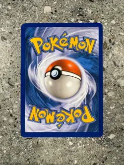 Pokemon TCG Cards Psyduck 87/127 Platinum NM-M - Image 2
