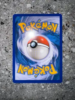 Pokemon TCG Cards Psyduck 87/127 Platinum NM-M - Image 4