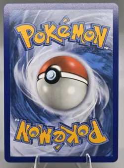 Cynthia & Caitlin 189/236 2019 S&M Cosmic Eclipse Pokemon Card Reverse Holo NM - Image 2
