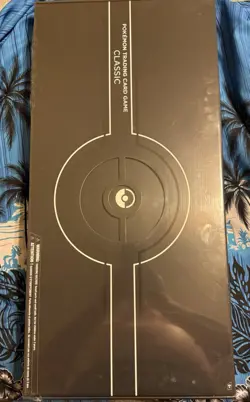 Pokemon TCG Trading Card Game Classic Collection (Limited Edition) Brand NEW - Image 1