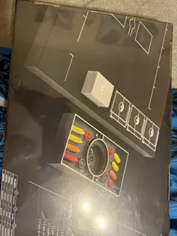 Pokemon TCG Trading Card Game Classic Collection (Limited Edition) Brand NEW - Image 5