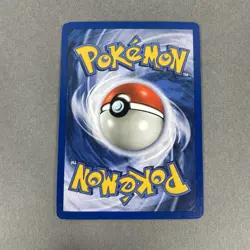 Clefairy Base Set 2 6/130 Holo Rare Pokemon Card w/ SWIRL 💫 - NM/LP+ - Image 2
