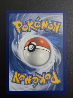Pokemon TCG Espeon SWSH174 Sword & Shield Promo Cards Holo - Image 2