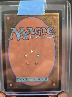 Kaalia, Zenith Seeker MTG Core Set 2020 Regular Lightly Played - Image 2