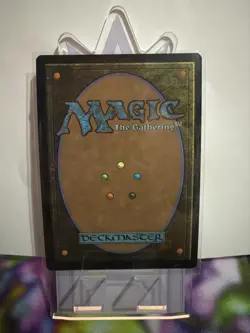 Swiftfoot Boots (Surge Foil) Commander: Final Fantasy Foil - Image 2